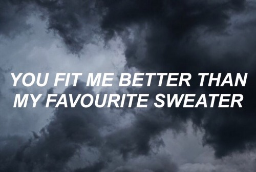 allcapslyhrics: Blue Jeans // Lana Del Rey