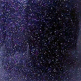lunawlw:Starry Night by Van Gogh stimboard   |    |   