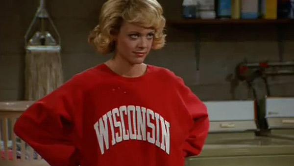 animalcrackersinmyblog:  Rest In Peace Lisa Robin Kelly :/ 