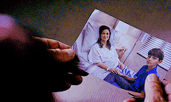 stiilesstilinski:teen wolf challenge: [½] familes >> the stilinski family