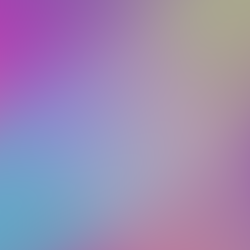 colorfulgradients:  colorful gradient 3202