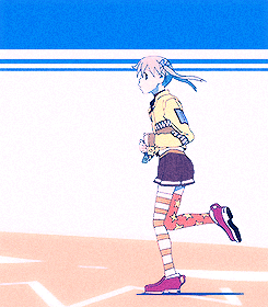 maybe someday