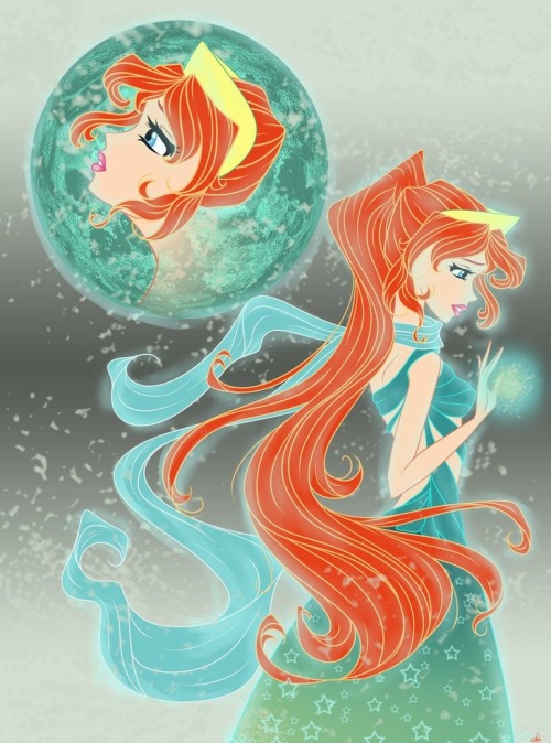 sailawaywithdisney