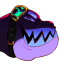 whalemom02