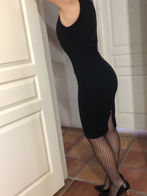 [F51] LBD