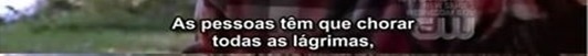 Ei, psiu! Deus te ama!