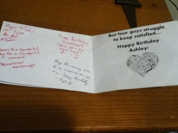 vulvita:  winneganfake:  larpnlove:  myrealnameistreasure:  larpnlove:  The card