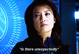 agentverbivore: #some things never change 