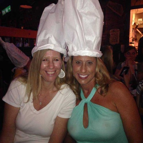 mareen70:  custardbarbarian: custardbarbarian:  custardbarbarian:  realchurchsluts:      DAMN