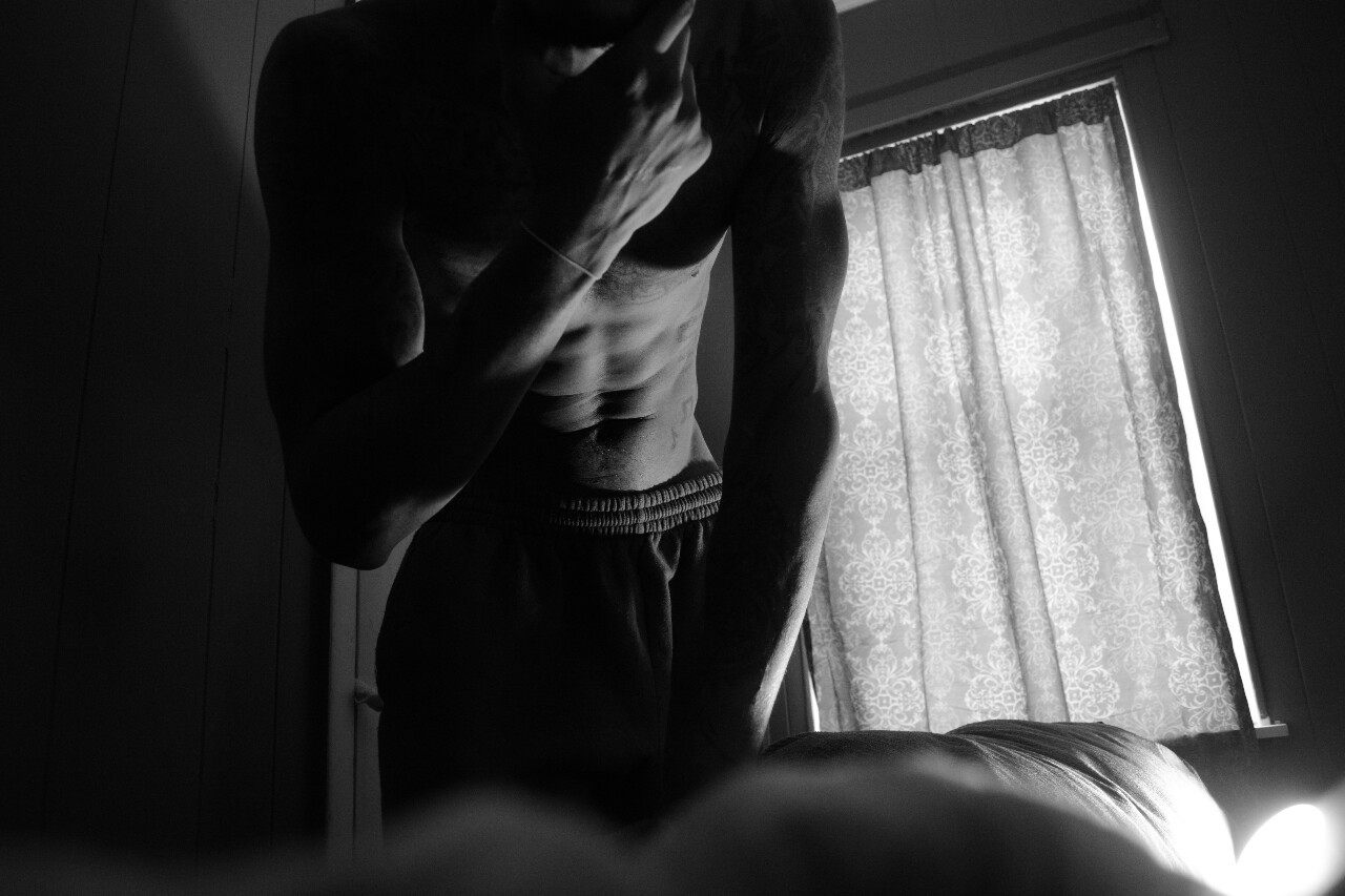 RicanRomeo