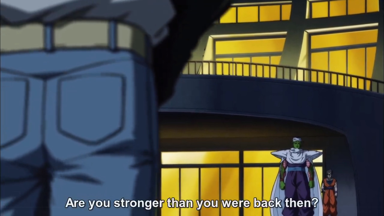 This Really Shows How Much 17 Has Changed Old 17 Would Have Been Like 