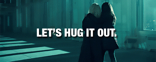 orphanblack:  Happy #CloneClubAppreciation Day, to the best fandom a Tumblr could