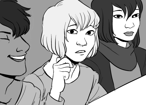 armins-secret-armin-rp-blog:flirting