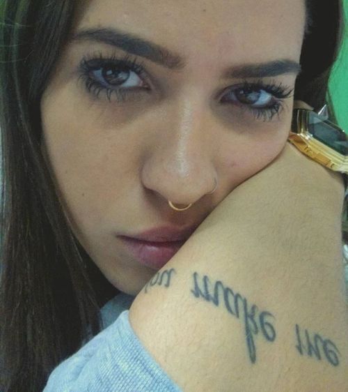 Te Ame
