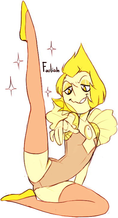toxicgummy:   beauty and grace 