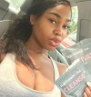 princejazziedad:DeliciouslySexy. Curvy. Busty'Loose. BootiDelicious Ma. Ms Life_of_Malij