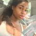 princejazziedad:DeliciouslySexy. Curvy. Busty'Loose. BootiDelicious Ma. Ms Life_of_Malij
