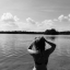 christinadnrt