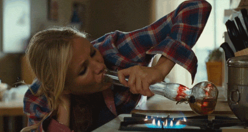 herbtothebong:  bong gif