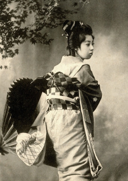 Miyako Odori