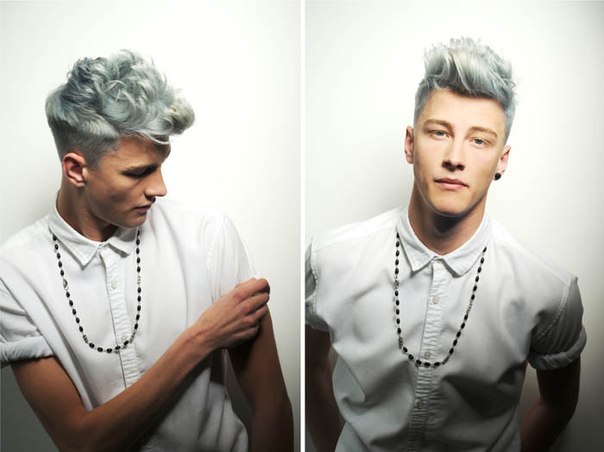 hairflips:
“ Benjamin Jarvis
The perfect Men’s Hairstyle is just a Hairflip away.
”