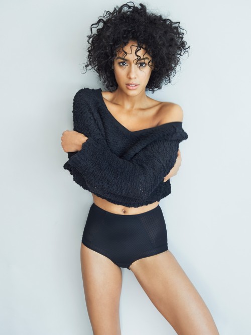 http://exoticaplus.tumblr.com/post/64741570699
