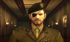 talizorrahs-deactivated20190508:A hero of war,is that what they see?Just medals and scars,so damn pr