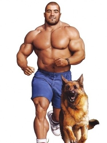 oofahpapa:  ♂♂   http://oofahpapa.tumblr.com/archive