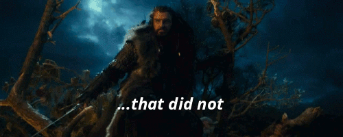 vardaelberethgilthoniel:  One day I’ll remember… 