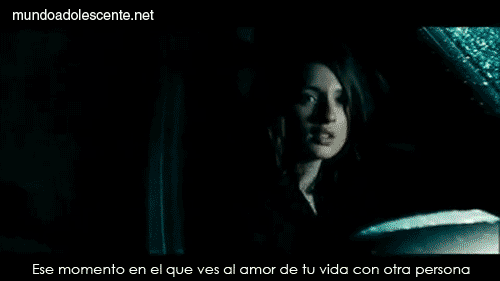 corazonesheridos:  (Fuente: mundoadolescente.net)