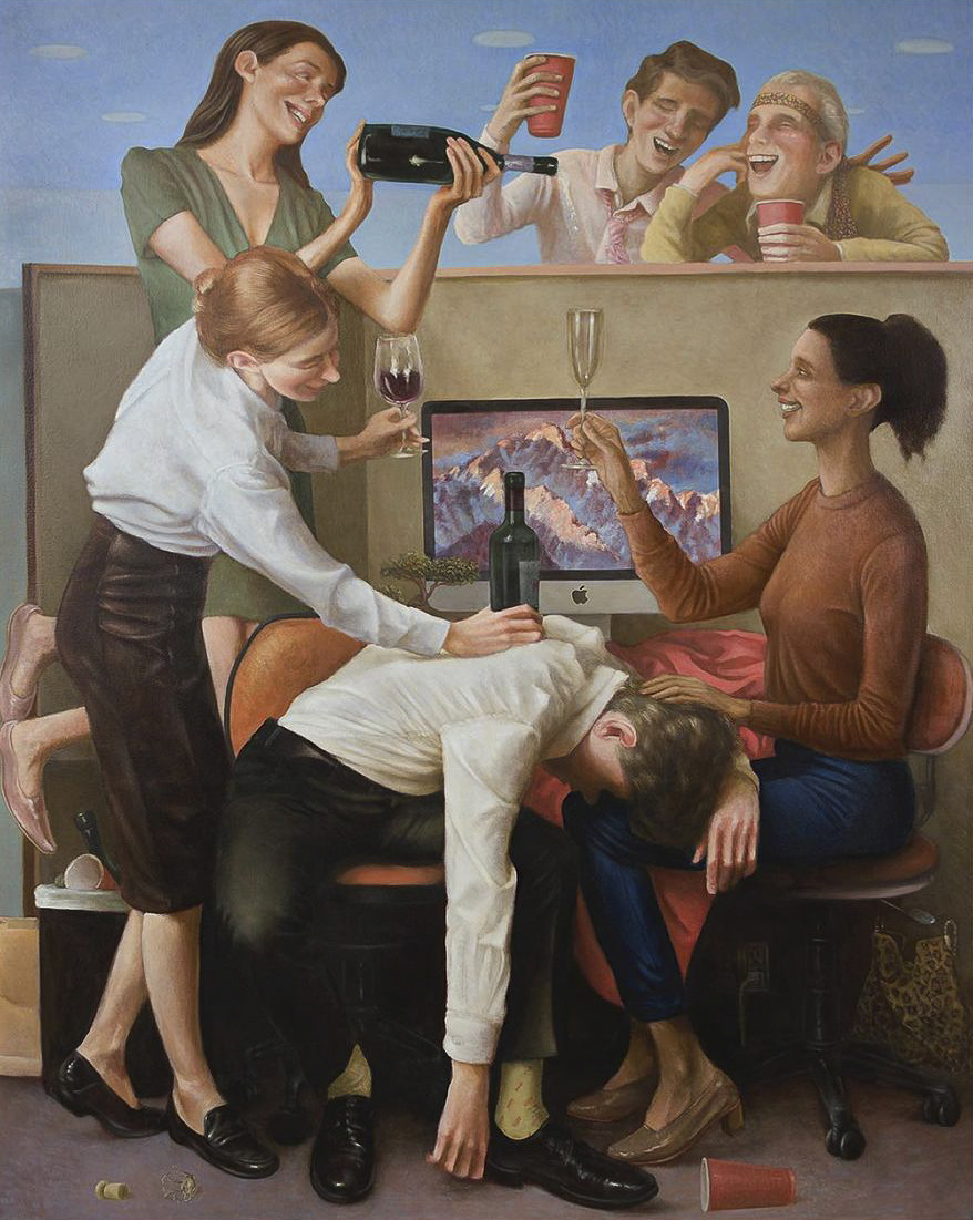 Tumblr image