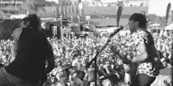 born-t0-lose:  Tony Perry And Vic Fuentes - Pierce The Veil 
