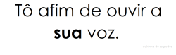 Nada é tão ruim que não possa ter um lado bom.