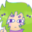 ectogusher