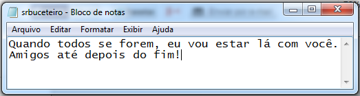 dona bunduda