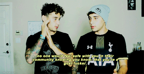 tyler joseph