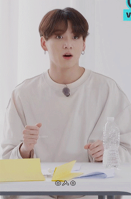 He Just Stared All The Staff Down Waitin For Them To Put His Part Back On Dfkjh