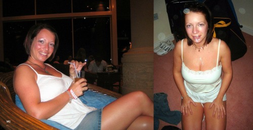 beforexafter: tumblr batch upload bloadr.com (FB)