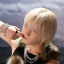 taeyang-shota