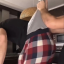 wedgiepledge