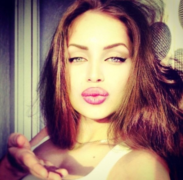 baddestwomen:   ✔вα∂∂εsт ωσмεη http://baddestwomen.tumblr.com/ 