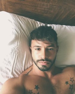 mixed9inyou:  @mixed9inyou   Rafael Lords