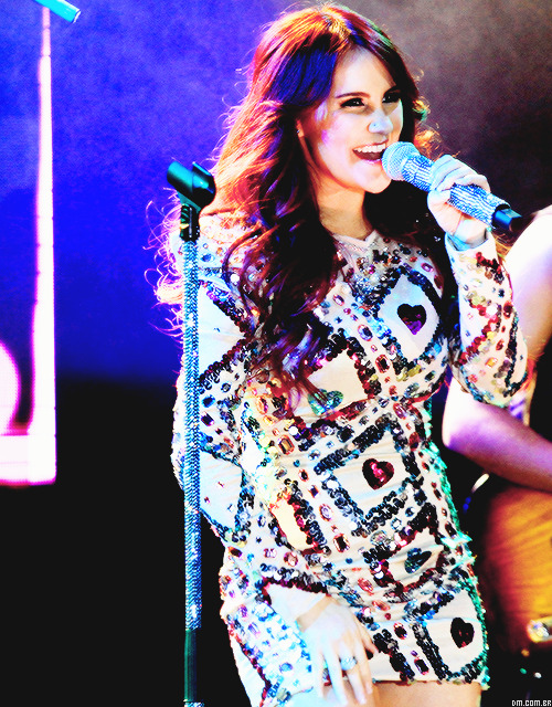 perfeita @dulcemaria