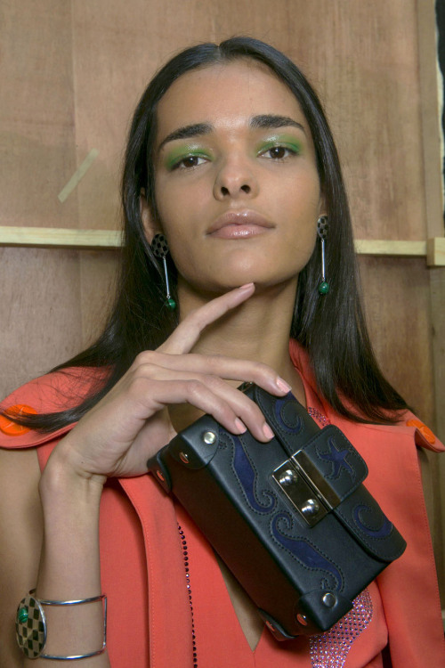 simone carvalho @ holly fulton