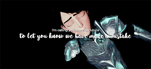 rebelhera: If I can live through this, I can do anything.