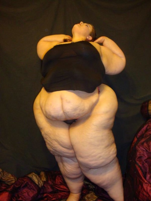 megaxxxbbwxxxworld:  Get your daily lot of stunning cougars and milfs every single day