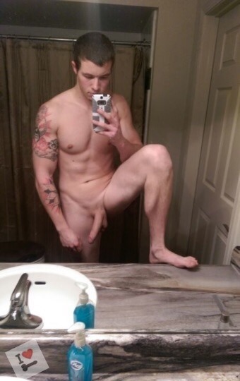 ksufraternitybrother:  KSU-Frat Guy: Over 105,000 followers and 69,000 posts.Follow me at: ksufraternitybrother.tumblr.com 