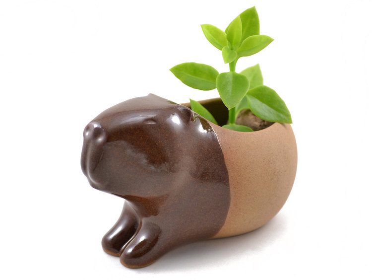 mymodernmet:25 Creative Gifts You Can Only Find on Etsy