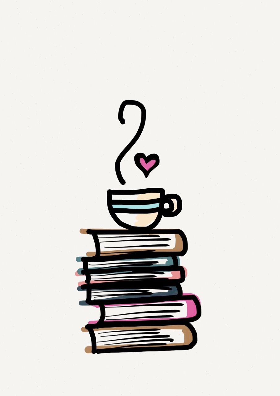readinglunch:Love is…
