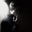 lord-black-008
